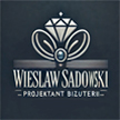 Sprint.ws Wiesław Sadowski
